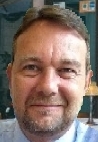 Helge Kamp