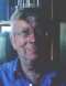 Steen Neergaard
