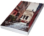 Klik for st�rre st�rrelse