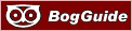 BogGuide
