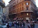 N�r Piazza Navona