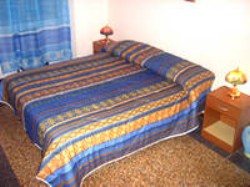 Klik p� billedet for at bes�ge stedet