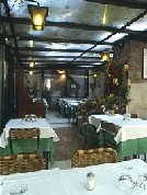 Ristorante Otello alla Concordia