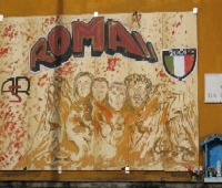 Viva AS Roma