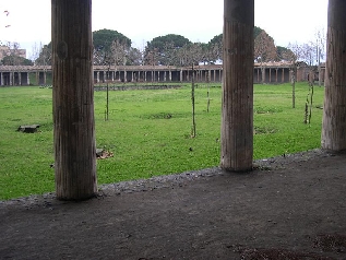 Palestra