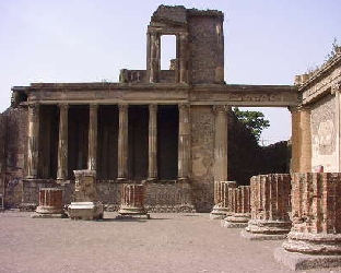 Basilica