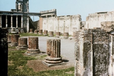 Basilica
