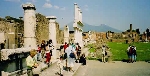 Forum