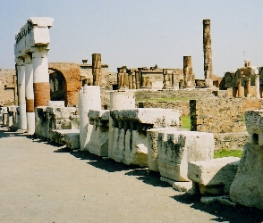 Forum