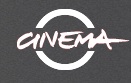 Festa internazionale del film di Roma