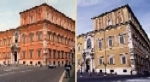 Palazzo Quirinale