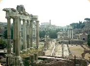 Foro Romano