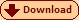 Download til din e-mail-adresse