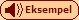 Hr eksempel p turen direkte