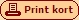 Hent kort over turen som pdf-fil