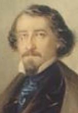 Michele Novaro
