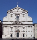 Il Gesu