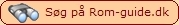 Søg på Rom-guide.dk