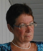 Helle Bay
