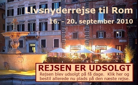 Klik her
