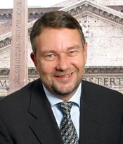 Helge Kamp