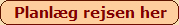 Her kan du planlgge din rejse til Rom