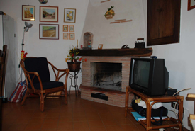 Klik for st�rre billede