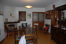 Klik for st�rre billede