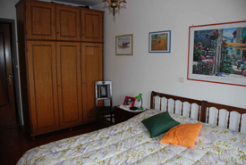 Klik for st�rre billede