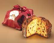 Panettone