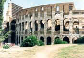 Colosseum