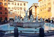 Piazza Navona