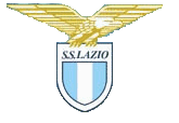 Besg LAZIO