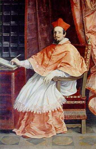 Guido Reni