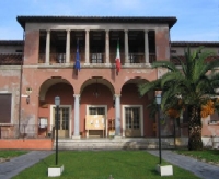 Casa dei Bambini