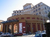 Il Teatro