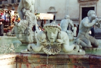 Mohrens fontne