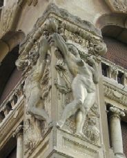 Coppede