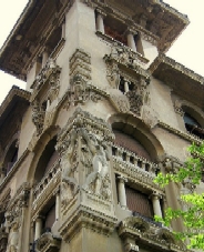 Coppede