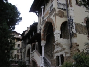 Coppede