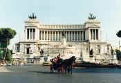 Vittoriano