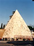 Piramide