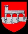 5  PONTE