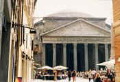 Pantheon