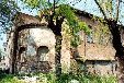Chiesa di S. Balbina