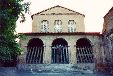 Chiesa di Santa Balbina