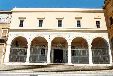 Chiesa San Pietro in Vincoli