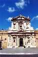 Chiesa di S. Susanna