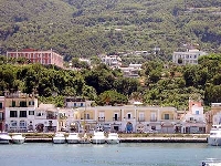 Casamicciola Terme