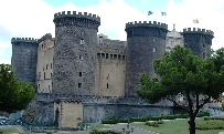 Castel Nuovo